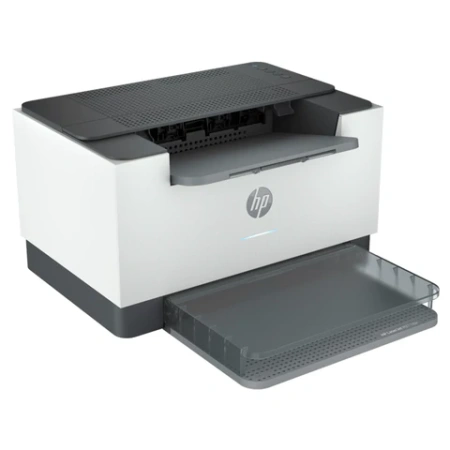 Принтер лазерный HP LaserJet M211dw, А4, 29 стр./мин., 20000 стр./мес., ДУПЛЕКС, Wi-Fi, сетевая карта, 9YF83A 354853 - МСК «Форвард»
