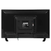 Телевизор ASANO 32LH5010T, 32" (80 см), 1366x768, HD, 16:9, Салют ТВ, Wi-Fi, черный 458881 - МСК «Форвард»