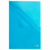 f2ac94a903aeef61ef3985f1a475483b_x
