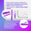 219cb032e1b06d485c6602fb6e7d5a04_x