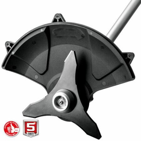 Триммер АККУМУЛЯТОРНЫЙ ЗУБР, с двумя аккумуляторами, 7000 об/мин, ширина скашивания 35 см, ТАБ-365-22 671277 - МСК «Форвард»