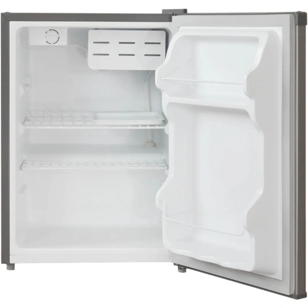 Холодильник однокамерный Бирюса Б-M70 1322459 (прослеживаемый товар) - МСК «Форвард»