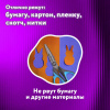 836a92511d30bcf4140ef2d23ae3fdf3_x