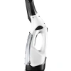 Стеклоочиститель аккумуляторный KARCHER WV 2 Plus, время работы 35 мин, белый, 1.633-640.0 457237 под заказ 8 дней - МСК «Форвард»