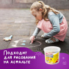 807da7ad8bec760ee789130d81c950b8_x