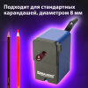 84721fc5da1771a4e415a1add5635d65_x