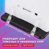 2599f1f4b07d5fda4c2aed2c51e01ffc_x