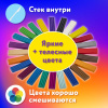 710eca6d7340fcf0483e432ba2c61c4b_x