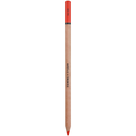 Карандаши цветные пастельные Гамма "Студия", НАБОР 24цв. , картон.упаковка 170322_24P 372596 - МСК «Форвард»