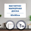 ec868a1c00c4e3b08c42788c5eec4e3b_x