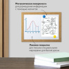 8ab69474f609b25bc6eef7e9882f66ab_x