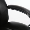 d515e7ce19bbadc7781626ea2017c68e_x