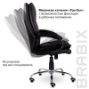 d1c2cb9e6a4d6755deae20a6e1fd911d_x