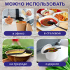 db03847415ee86a6eb0c660ee15462c7_x