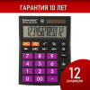1e78f40dd47c88b832746c855c8a67a3_x