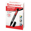 63192dd0e75db908c1c23684127eb4ca_x