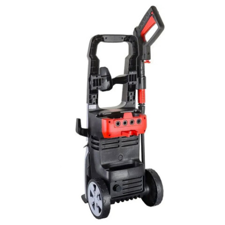 Минимойка МР-170 РЕСАНТА, мощность 1,9 кВт, давление 170 бар, шланг 8 м, 70/8/20 456979 - МСК «Форвард»