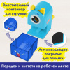 cd3be8091b758f82dbfaf15f5b5cd2ee_x