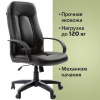 5d4968ca3ba1f462189f00ede4b9039d_x