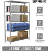 97bb169a4c796f3f8e56669dc11e6ac0_x
