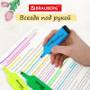 d22b11d45bdf56f2a0d54583627b853d_x