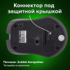 1be0dd7b01ec344c19095540bc34e1d2_x