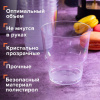12e7efc38e996fe10a4583de0b84117e_x