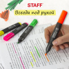 69ec44c6bb54a91681a65f9dde1a80cc_x