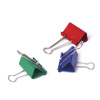 d56296a4deb3b8aa5c6c015e7c5aae47_x