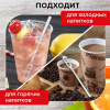 3f7c9ecd84ed2401f262c9abb6e3d907_x