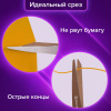 9f47f9e4c1b1e4f8627b54f09d425bd4_x