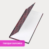 8063f9da3cb7427bfbafa7f9c67ac730_x