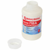 4ebdf1279ad5dba5143aa5eb192b8ddd_x