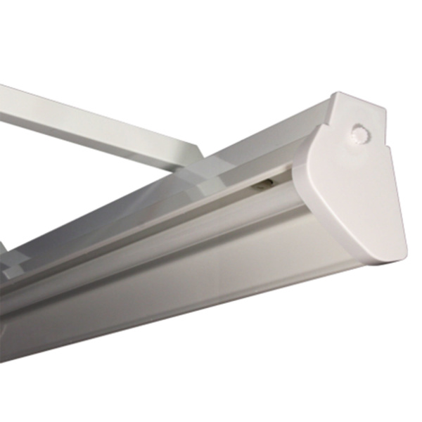 Светильник для школьной доски люминесцентный, КСЕНОН Master ЛБО01, 1 люм лампа х36Вт, ЭПРА 140136016 237146