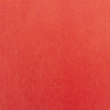 303c731d0bf3ba469af7d6e95c0b4b7e_x