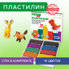 68ada07426f79059e9869a841af771ee_x