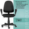 d5a40f002f3b1519b3bba65bc017b20c_x