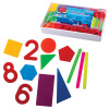 b87e47d9c0bffd5793b4b0183852124e_x