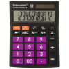 f262fbf9a8fdccdc00c9d7a9fed6a5d1_x