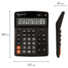 e37c086dac80ff7423bd42f6a9f91a9d_x