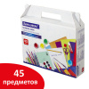 Изображение загружено обработкой