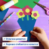 12bed46bc4bd24b60fdd7fdc9f7d7e41_x