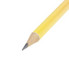 298a040cbaaba1c1e050c84fe626f934_x