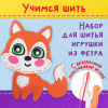 2656a0a0f1cd03ff116e8919ba639298_x