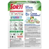 Стиральный порошок-автомат 350 г, SORTI "СУПЕР ЭКОНОМ", 8560-3 702643 - МСК «Форвард»