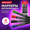 7a35fe44ca0b93e320c9e1810bd8a59a_x