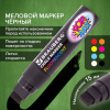 703a71cb68a7e095d442399edd6c57a9_x