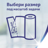 2045dda39d40910e4b5c79c4f5c23eff_x