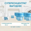 ad2a778a419eb59d0af07e2912c54ebf_x