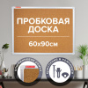 1eccd170ae590d22ca366af4d7ef7125_x